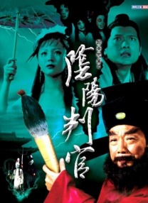 国产乱在线观看视频